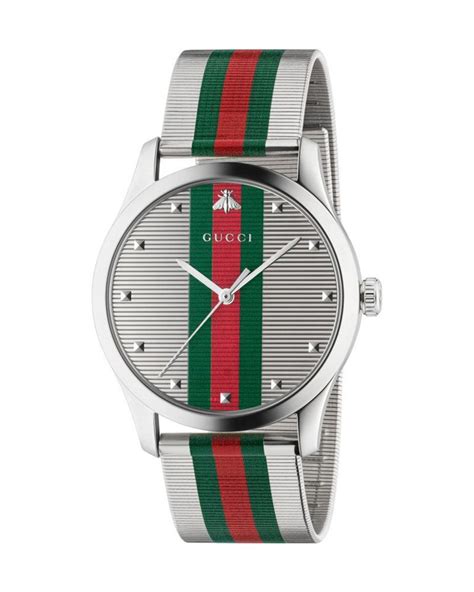 gucci original watch price in india|gucci watches cheapest price.